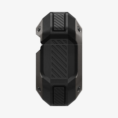 AirPods Series - Tough Armor