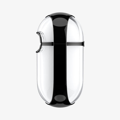 AirPods Series - Ultra Hybrid