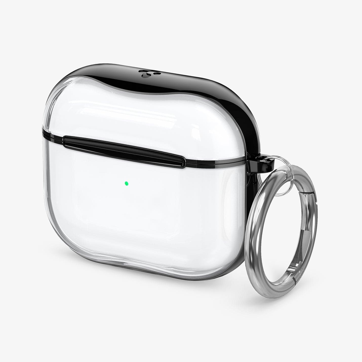 AirPods Series - Ultra Hybrid