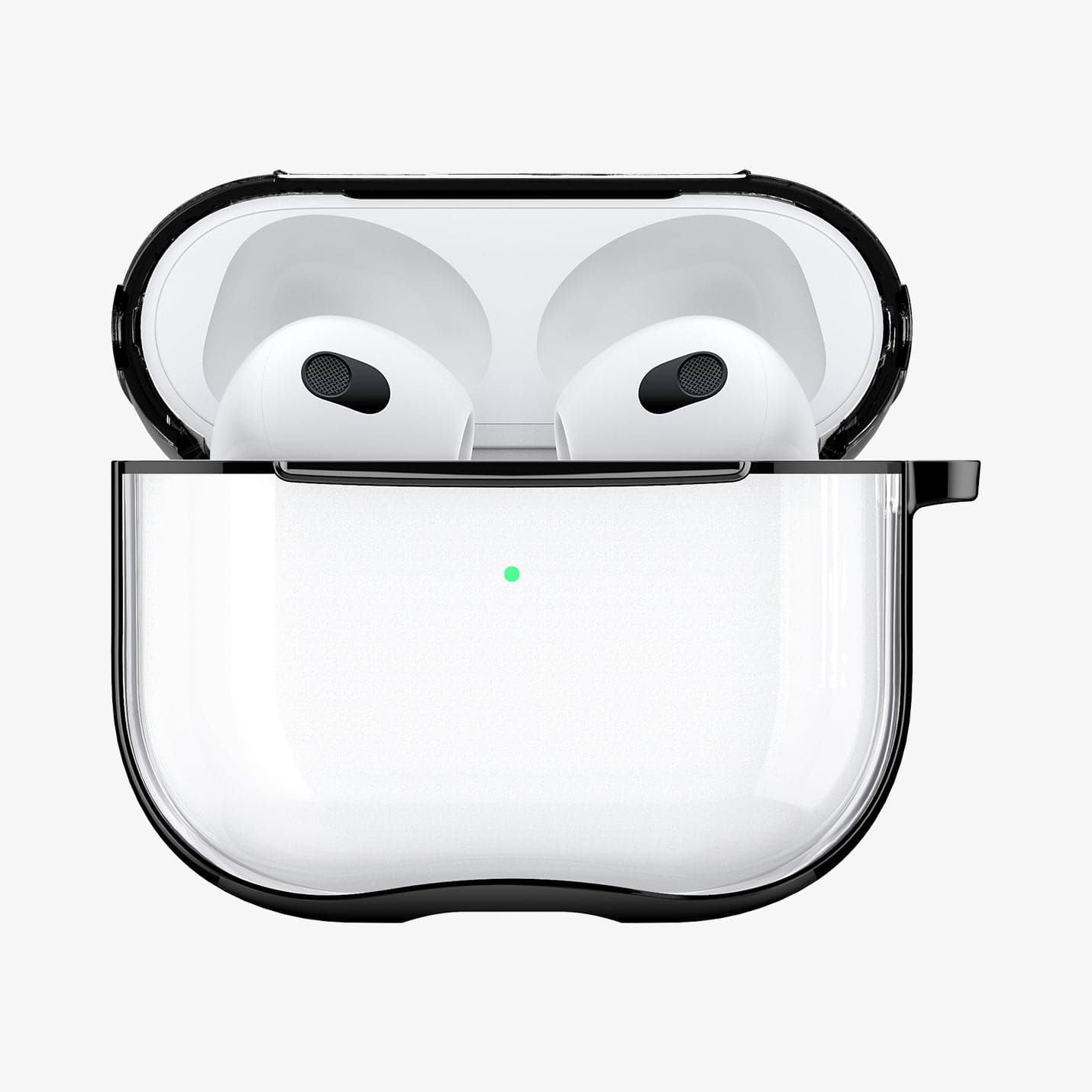 AirPods Series - Ultra Hybrid