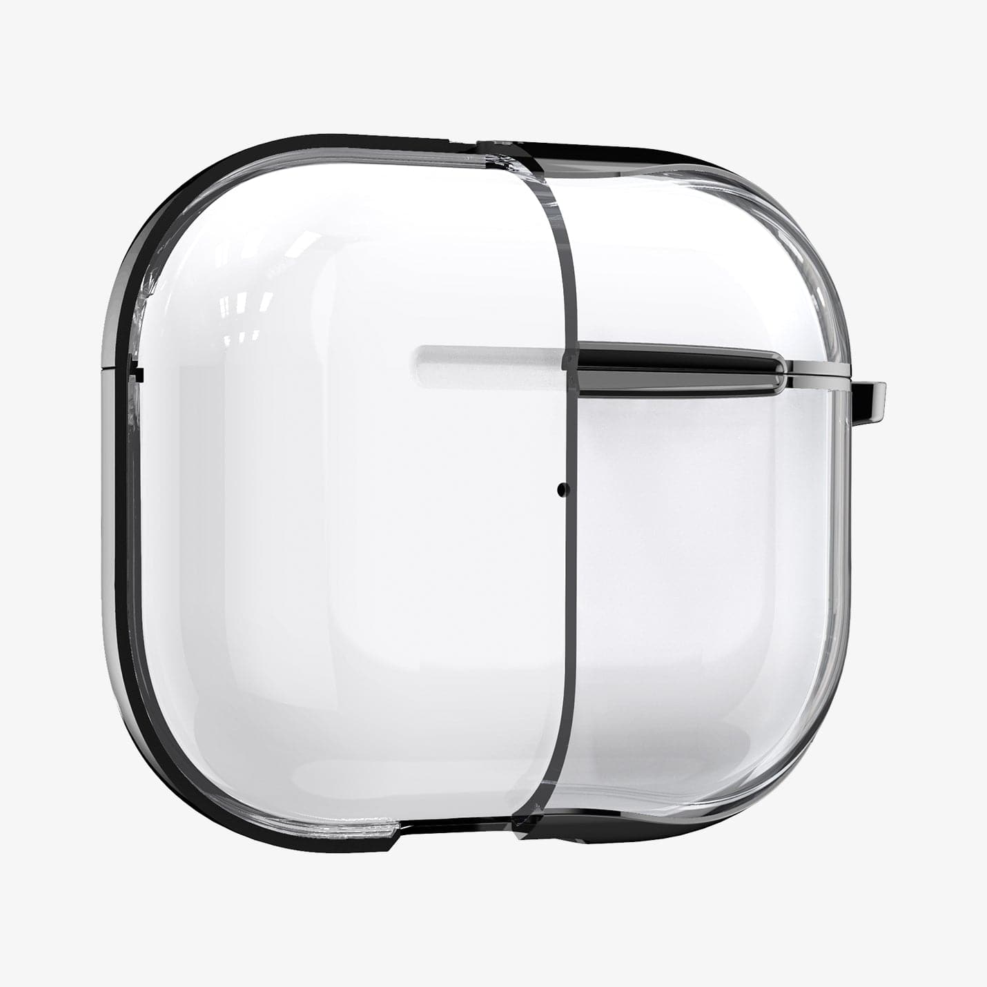 AirPods Series - Ultra Hybrid