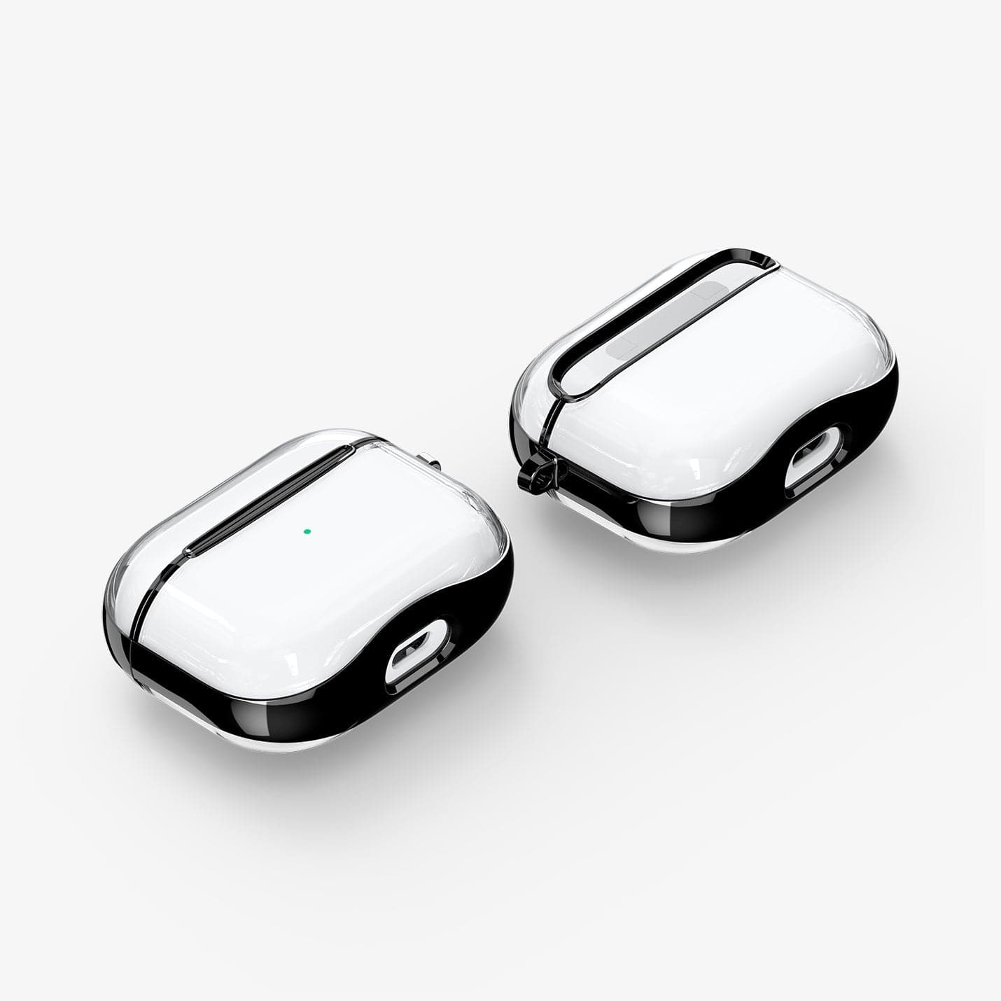 AirPods Series - Ultra Hybrid