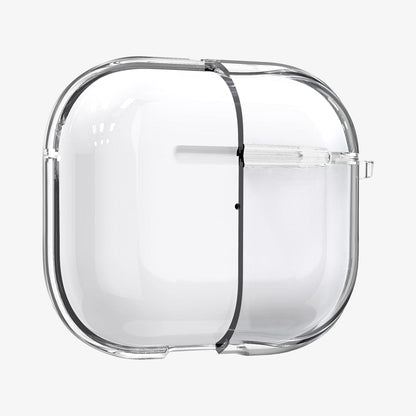 AirPods Series - Ultra Hybrid