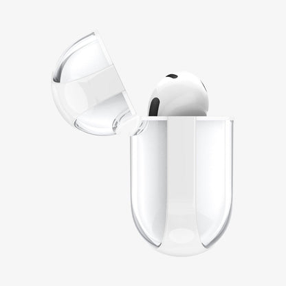AirPods Series - Ultra Hybrid