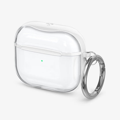 AirPods Series - Ultra Hybrid