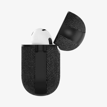 AirPods Series - Urban Fit