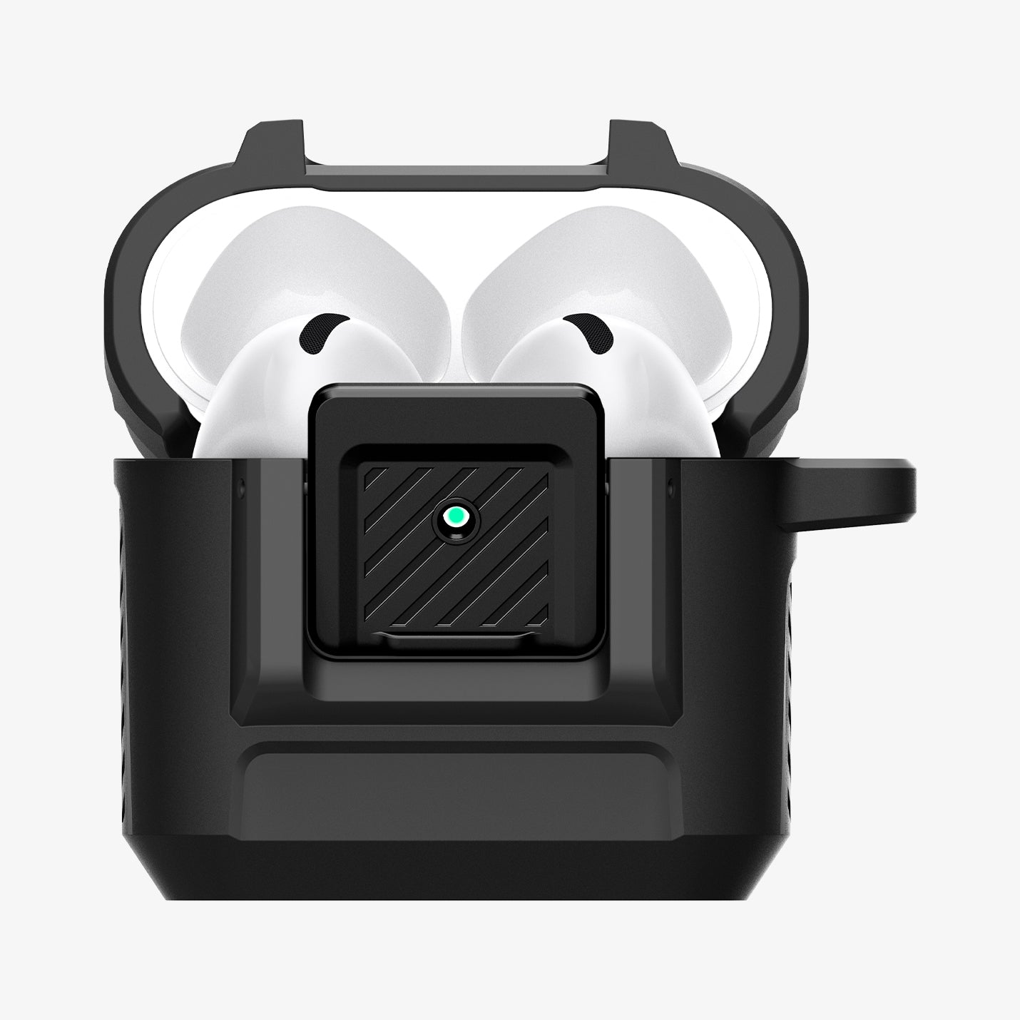 AirPods Series - Lock Fit