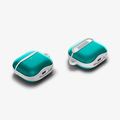 AirPods Series - Classic C1