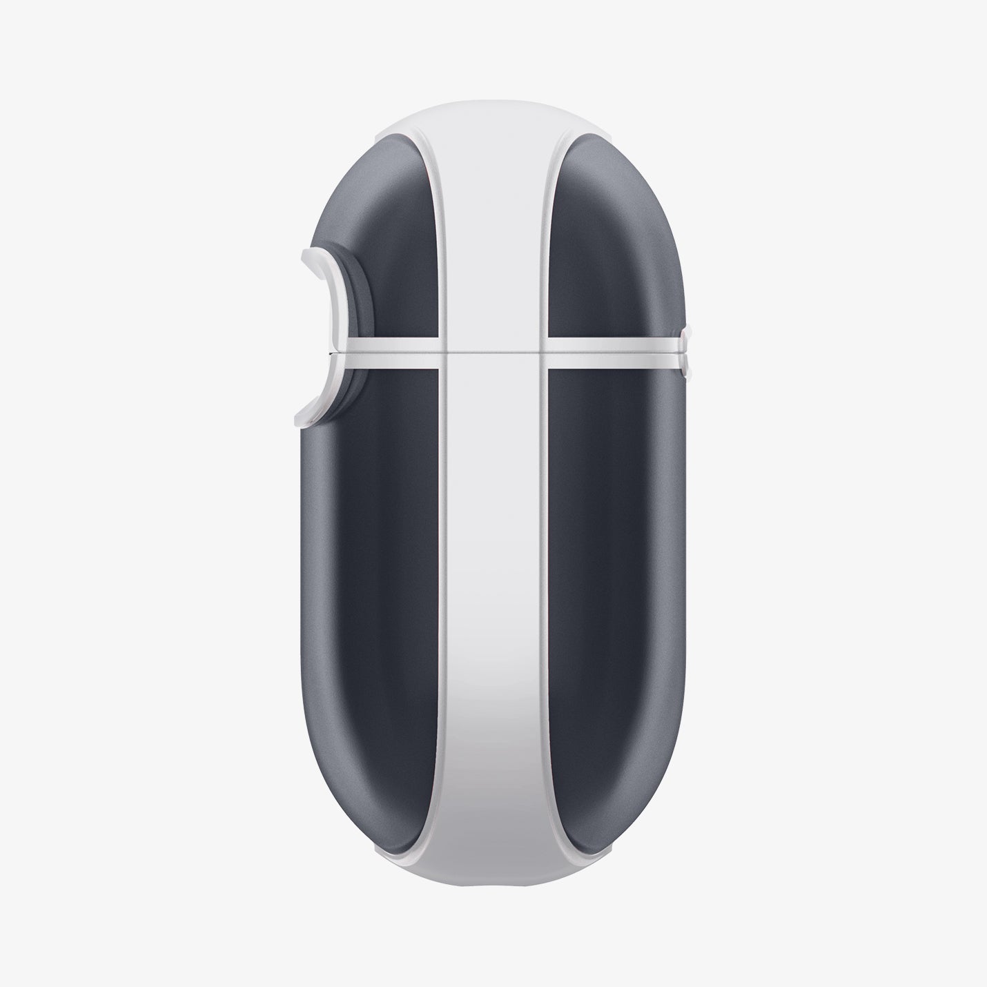 AirPods Series - Classic C1