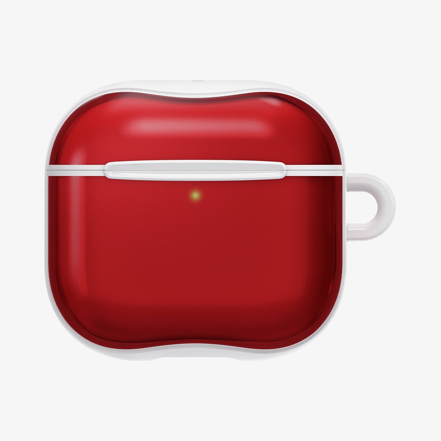 AirPods Series - Classic C1