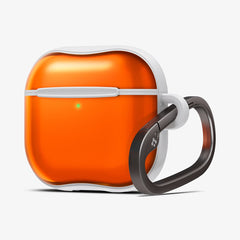 Tangerine