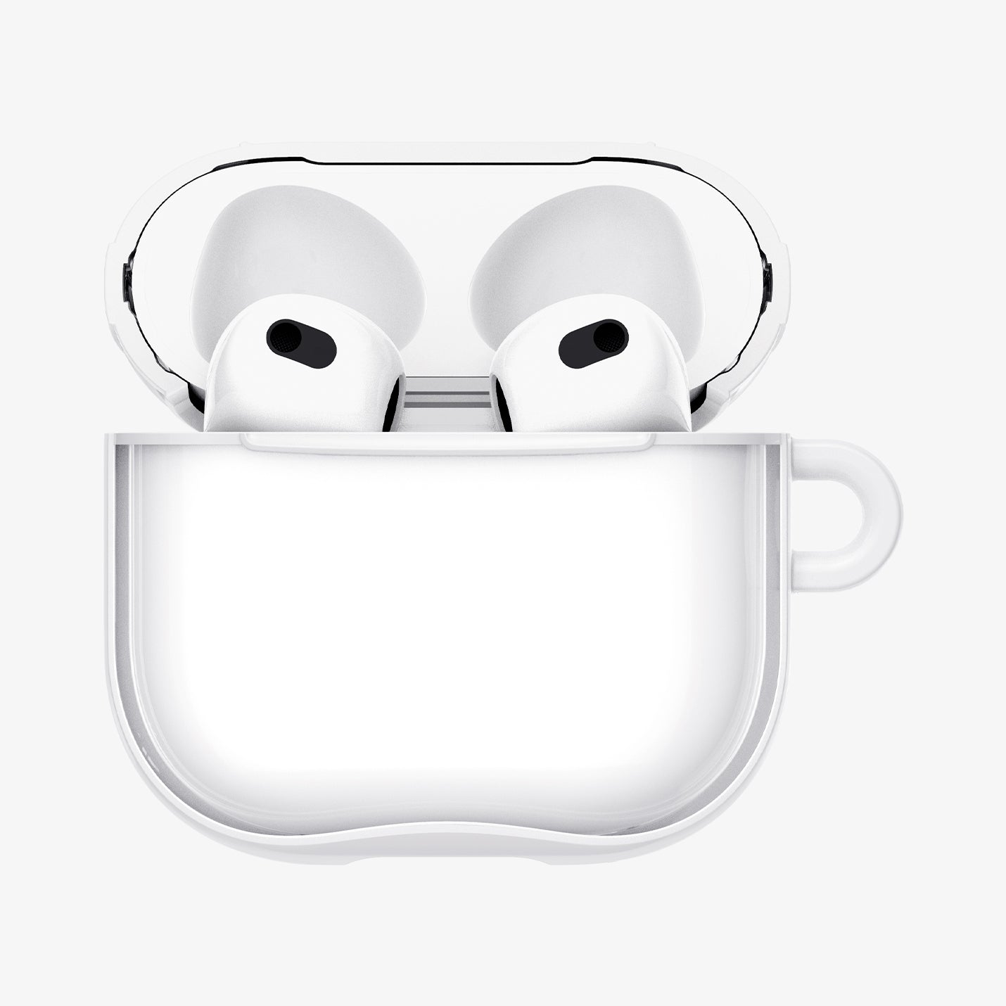 AirPods Series - Ultra Hybrid