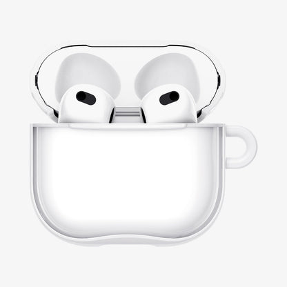 AirPods Series - Ultra Hybrid