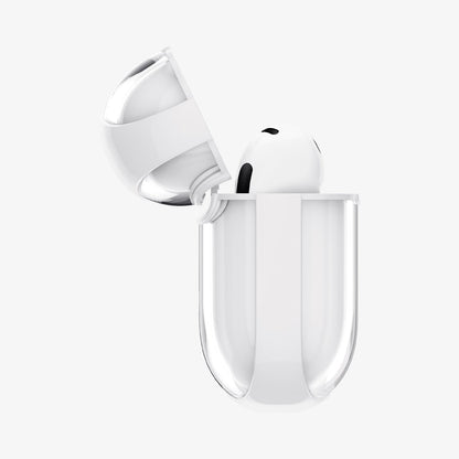 AirPods Series - Ultra Hybrid