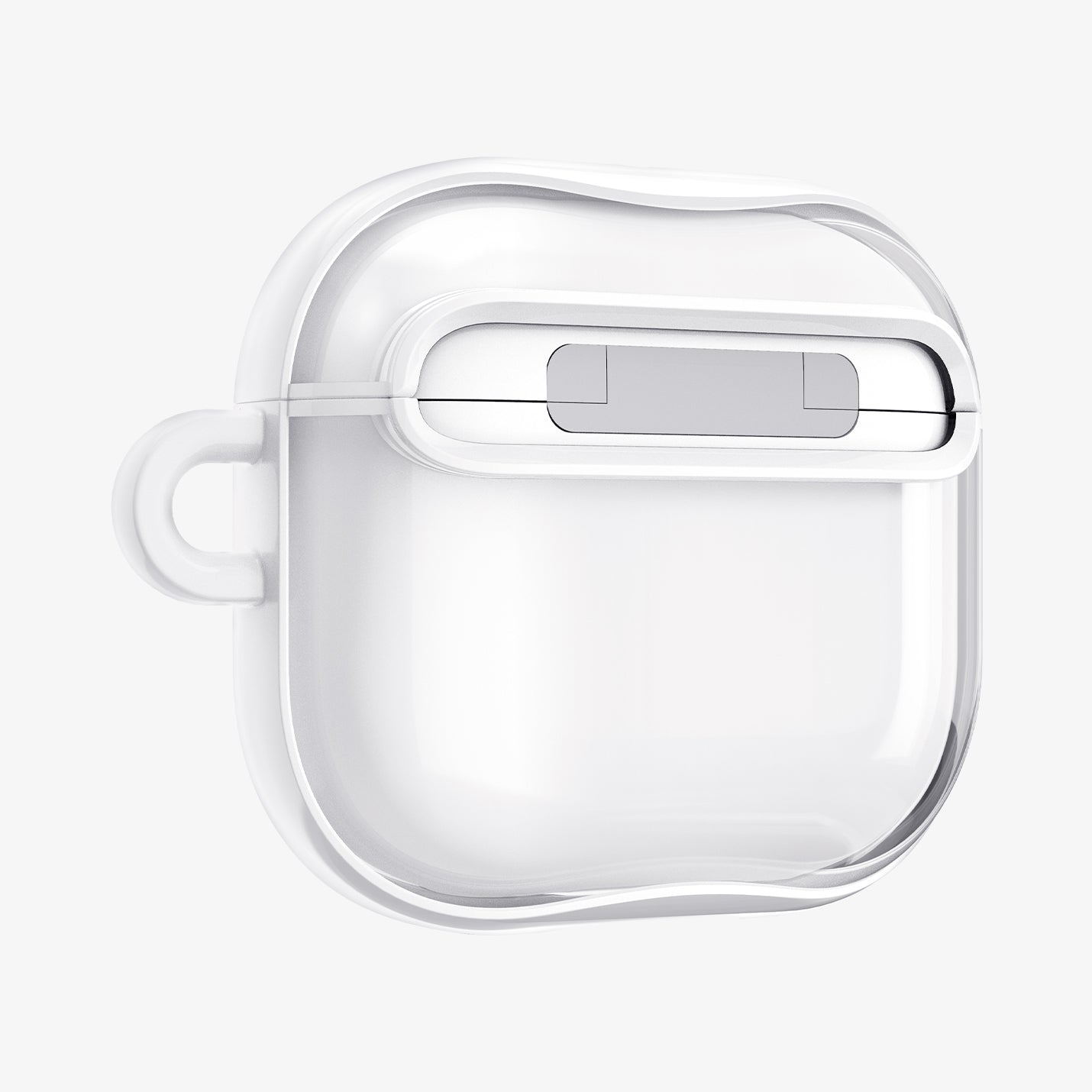 AirPods Series - Ultra Hybrid