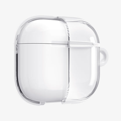 AirPods Series - Ultra Hybrid