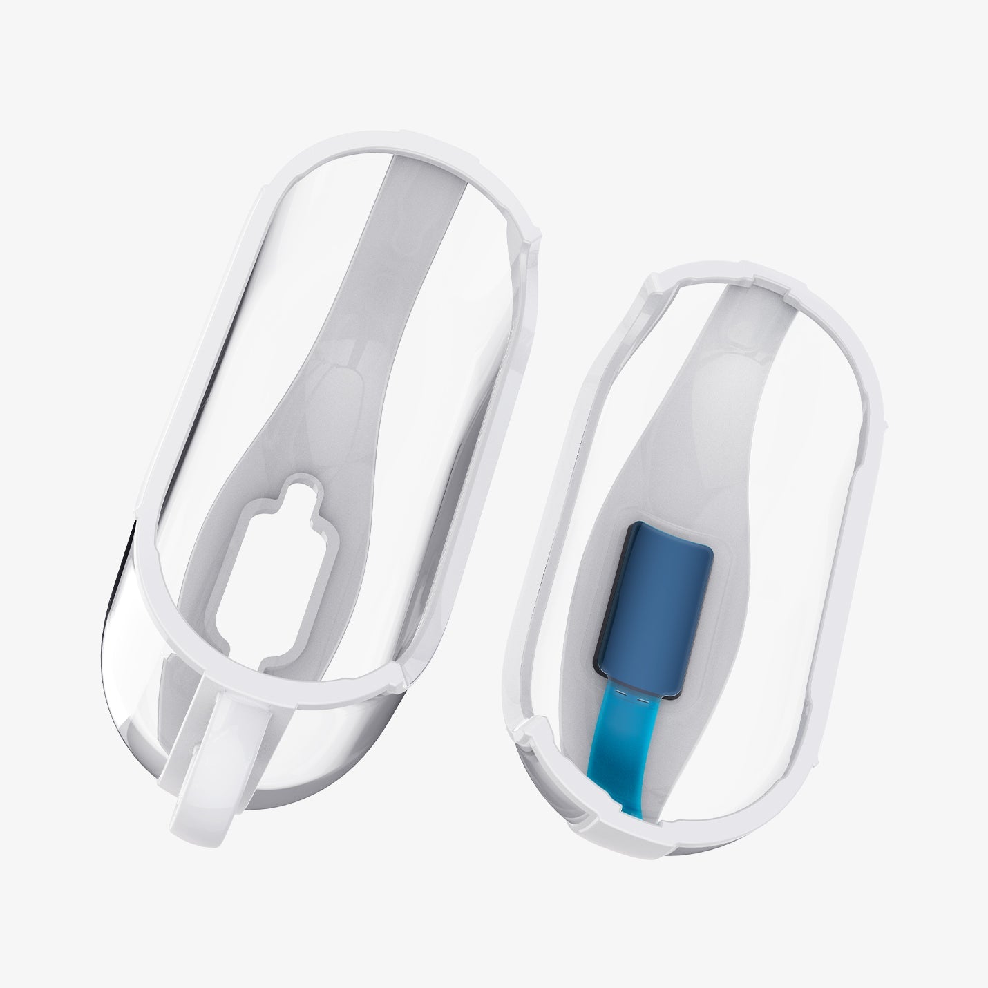 AirPods Series - Ultra Hybrid