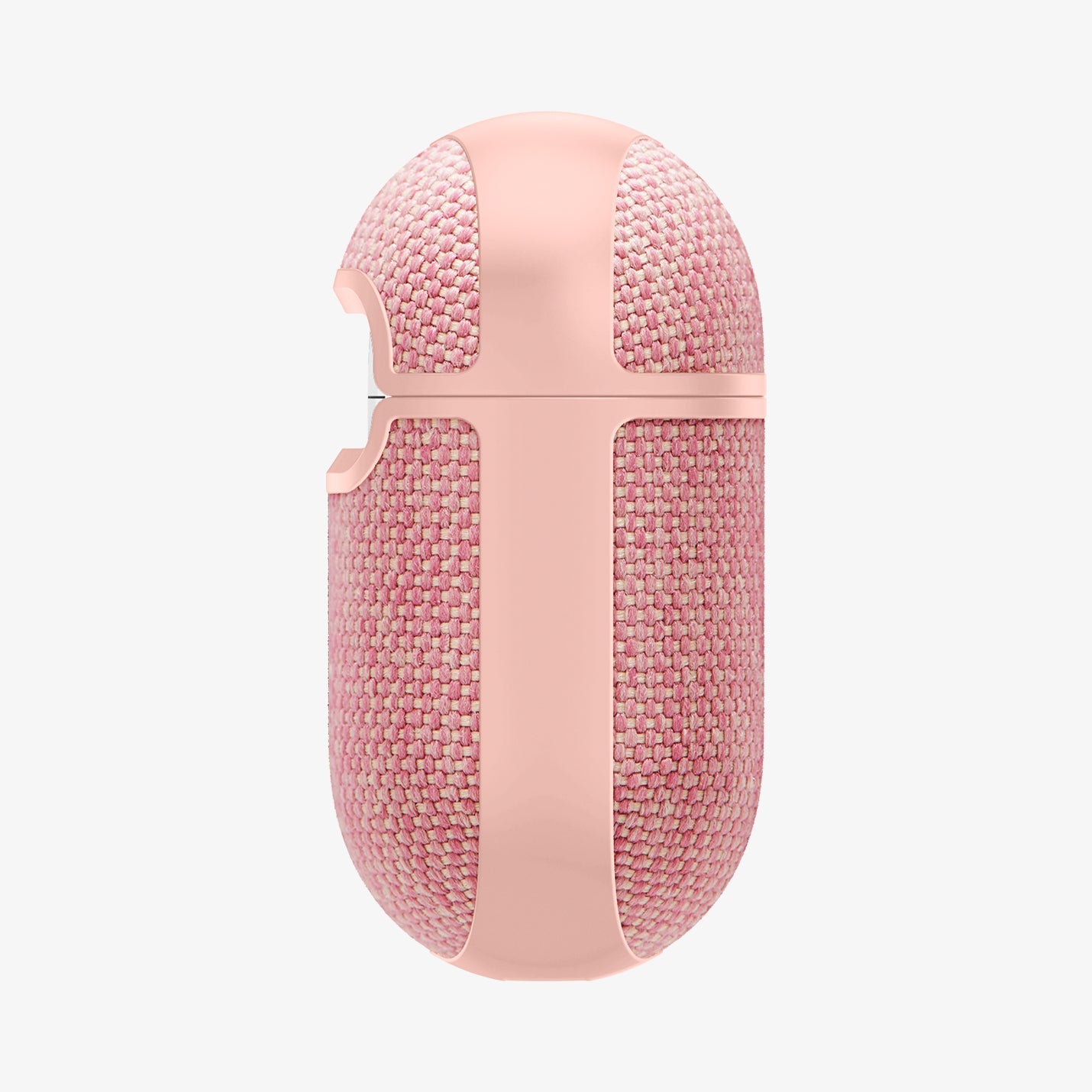 AirPods Series - Urban Fit