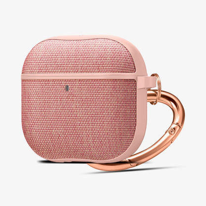 AirPods Series - Urban Fit