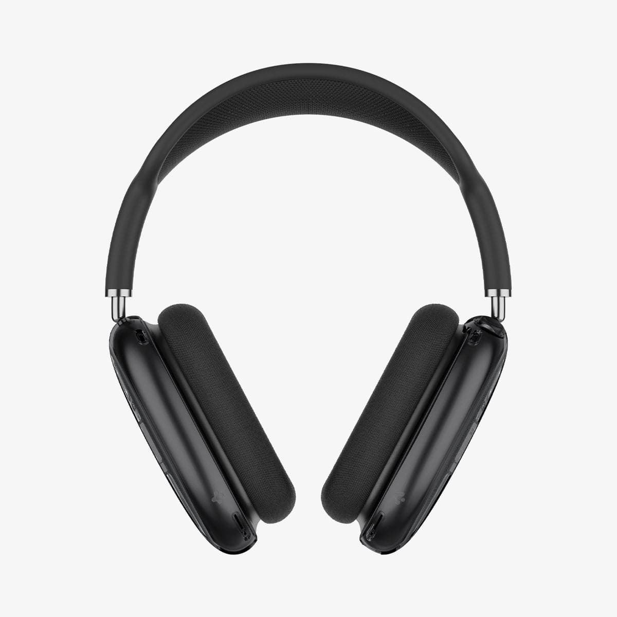AirPods Max Series - Ultra Hybrid Pro Zero One