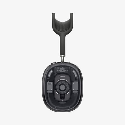 AirPods Max Series - Ultra Hybrid Pro Zero One