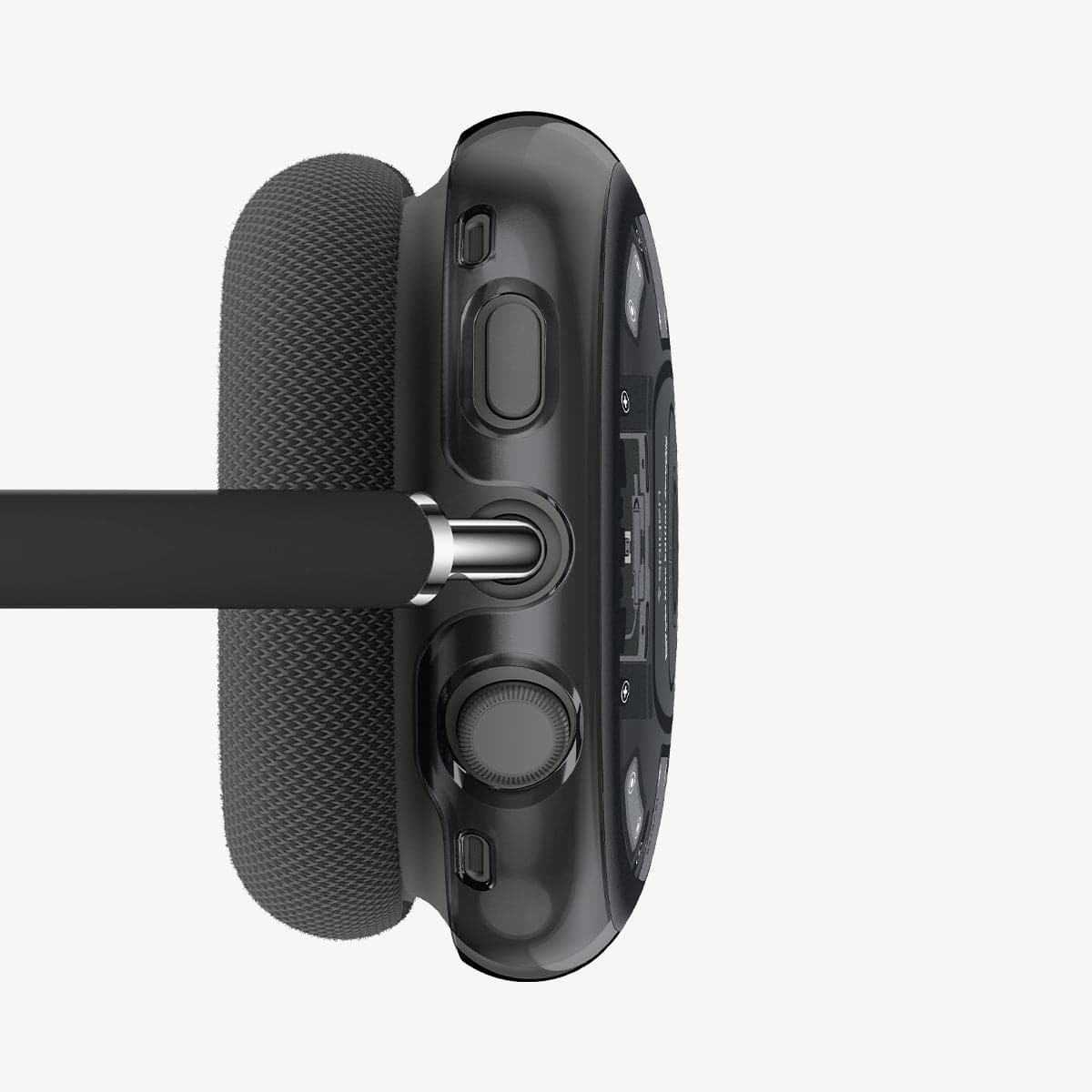 AirPods Max Series - Ultra Hybrid Pro Zero One