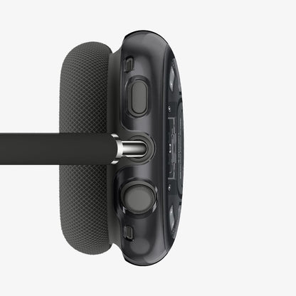 AirPods Max Series - Ultra Hybrid Pro Zero One