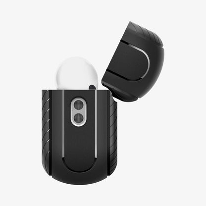 AirPods Series - Mag Armor (Mag Fit)