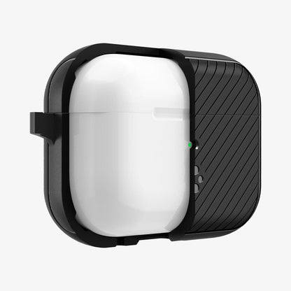 AirPods Series - Mag Armor (Mag Fit)