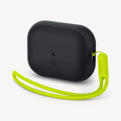 AirPods Series - Silicone Fit + Strap