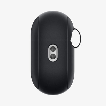 AirPods Series - Silicone Fit + Strap