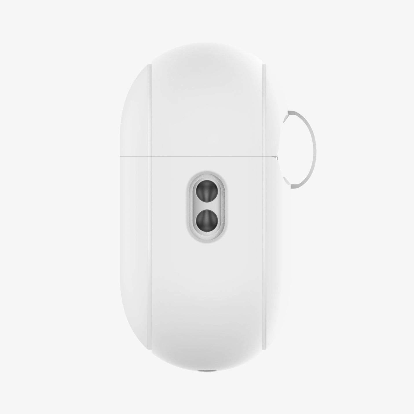 AirPods Series - Silicone Fit + Strap