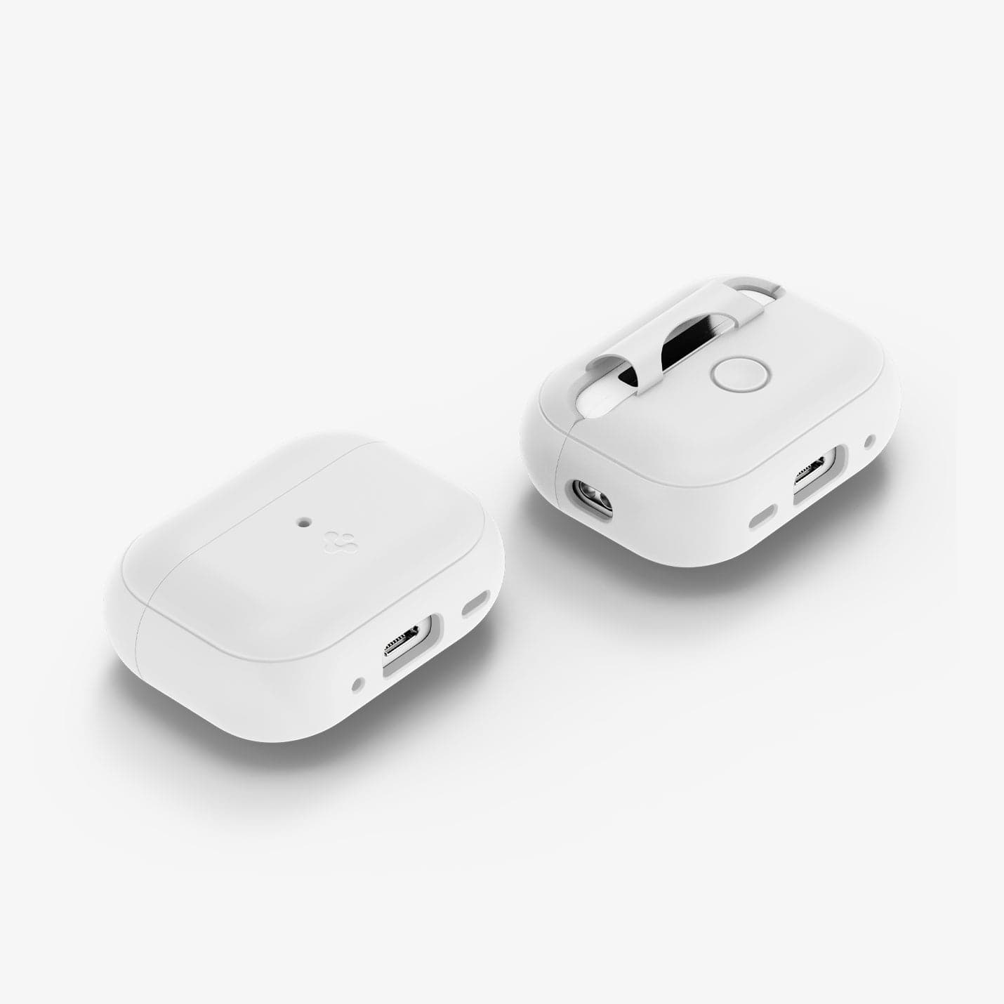 AirPods Series - Silicone Fit + Strap