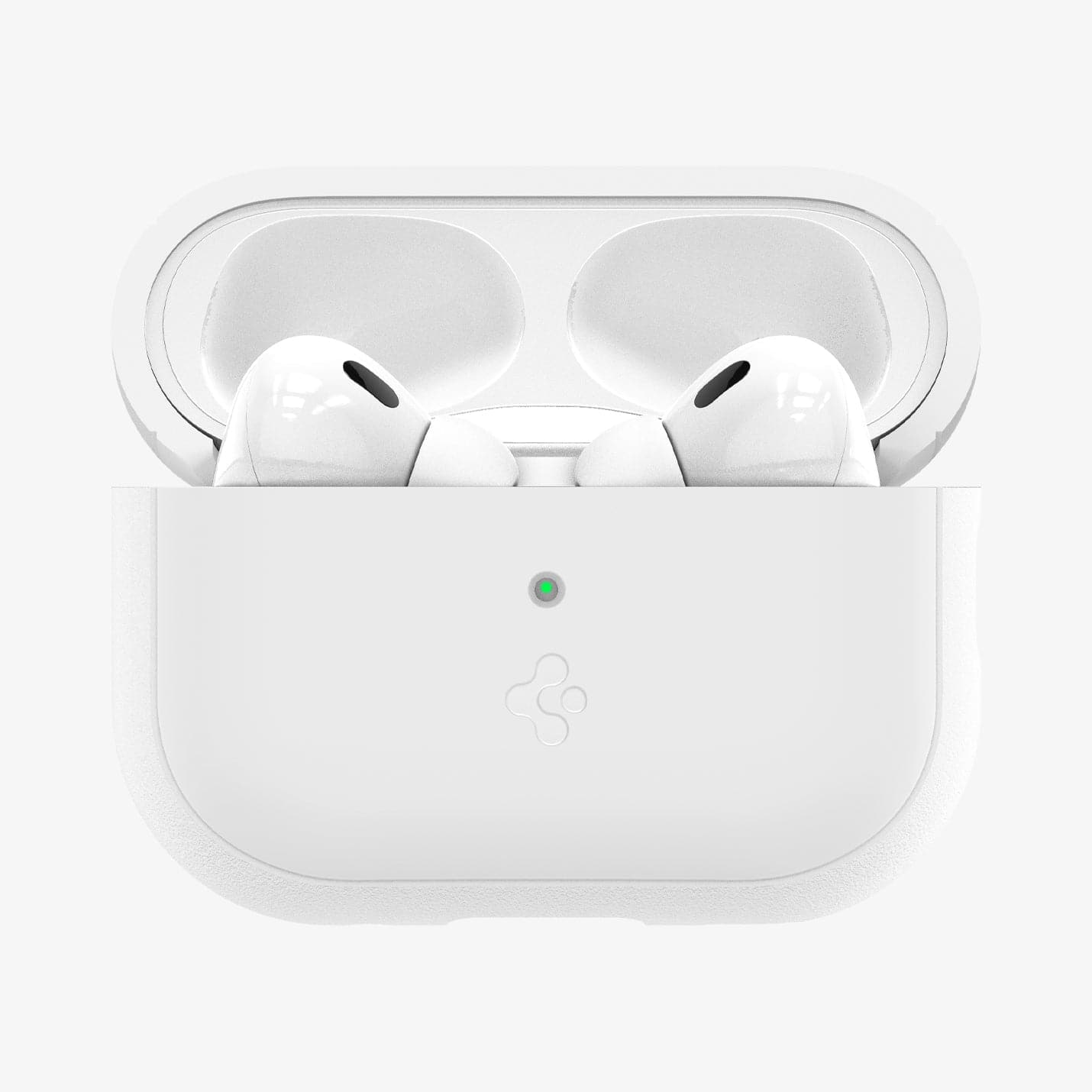 AirPods Series - Silicone Fit + Strap