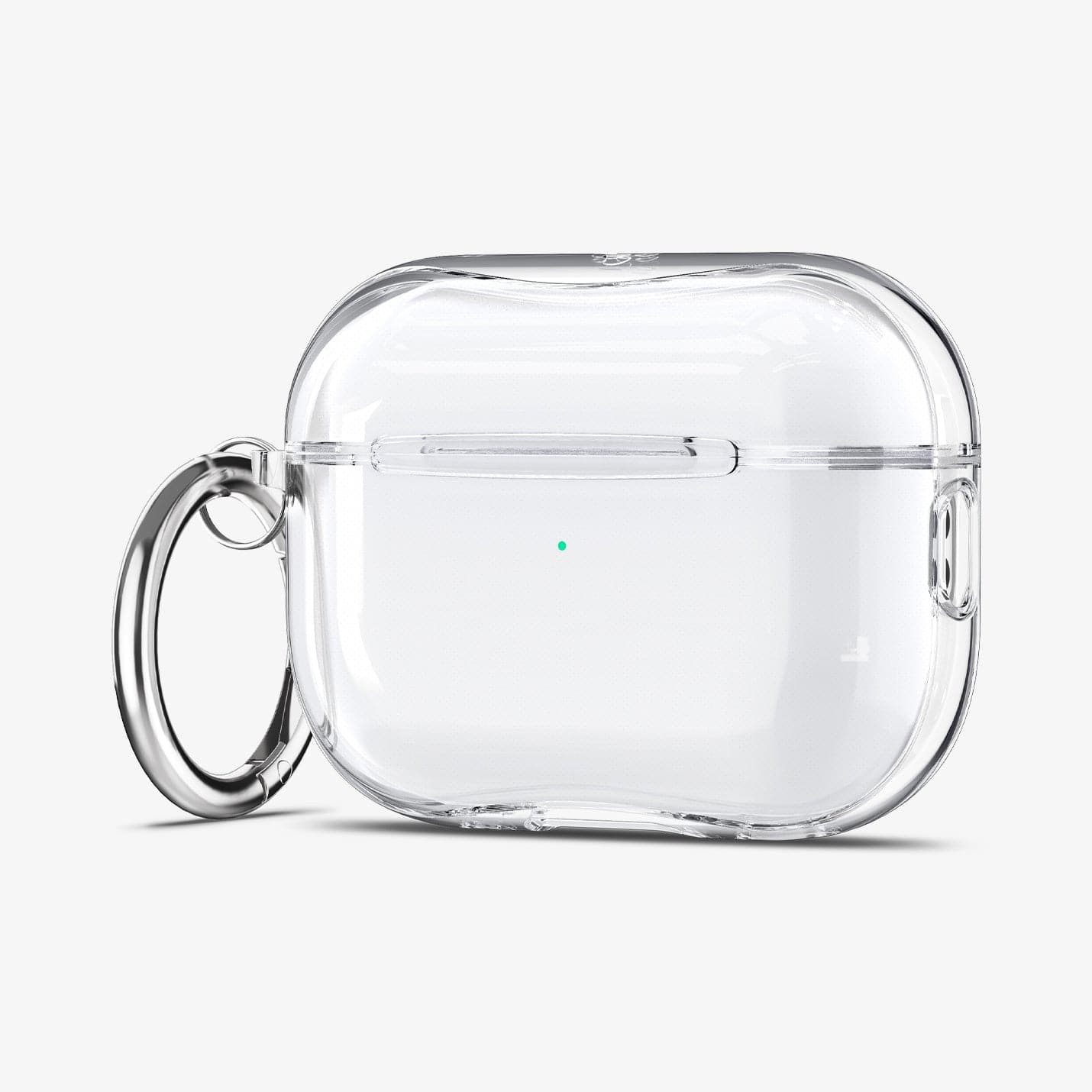 AirPods Series - Ultra Hybrid