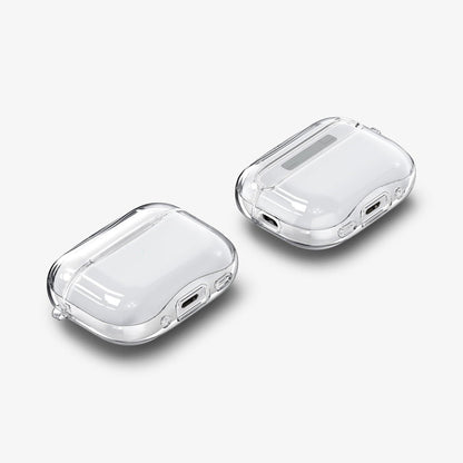 AirPods Series - Ultra Hybrid