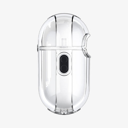 AirPods Series - Ultra Hybrid