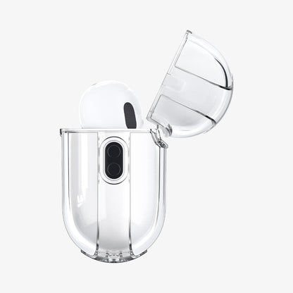 AirPods Series - Ultra Hybrid