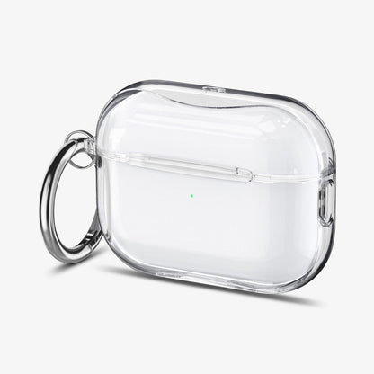 AirPods Series - Ultra Hybrid