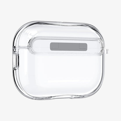 AirPods Series - Ultra Hybrid