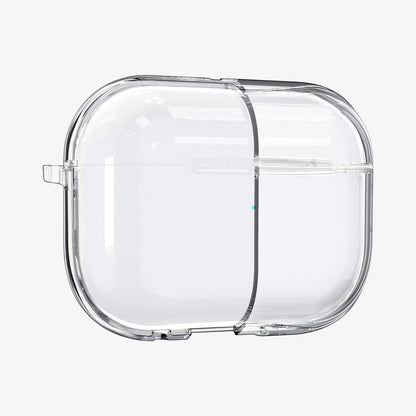 AirPods Series - Ultra Hybrid