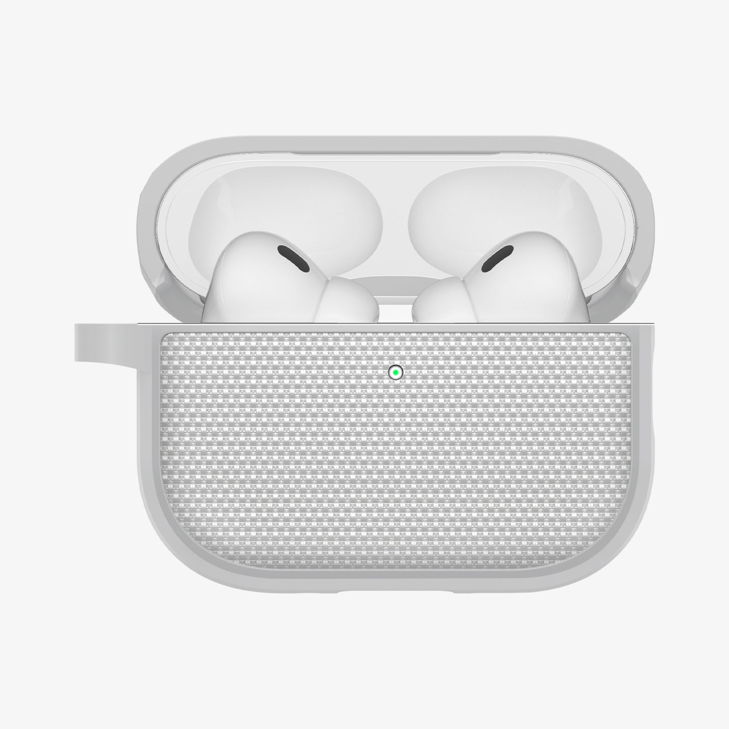 AirPods Pro 3 Series - Classic Fit