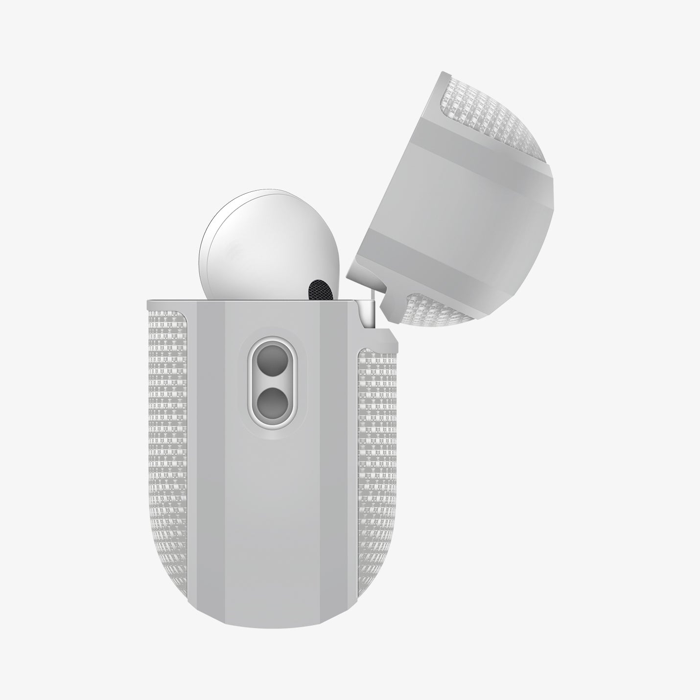 AirPods Pro 3 Series - Classic Fit