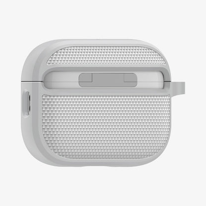 AirPods Pro 3 Series - Classic Fit
