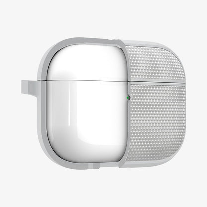 AirPods Pro 3 Series - Classic Fit