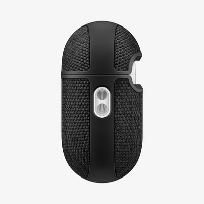 AirPods Pro 3 Series - Urban Fit