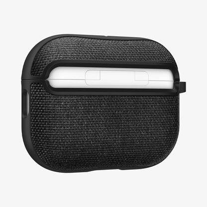 AirPods Pro 3 Series - Urban Fit