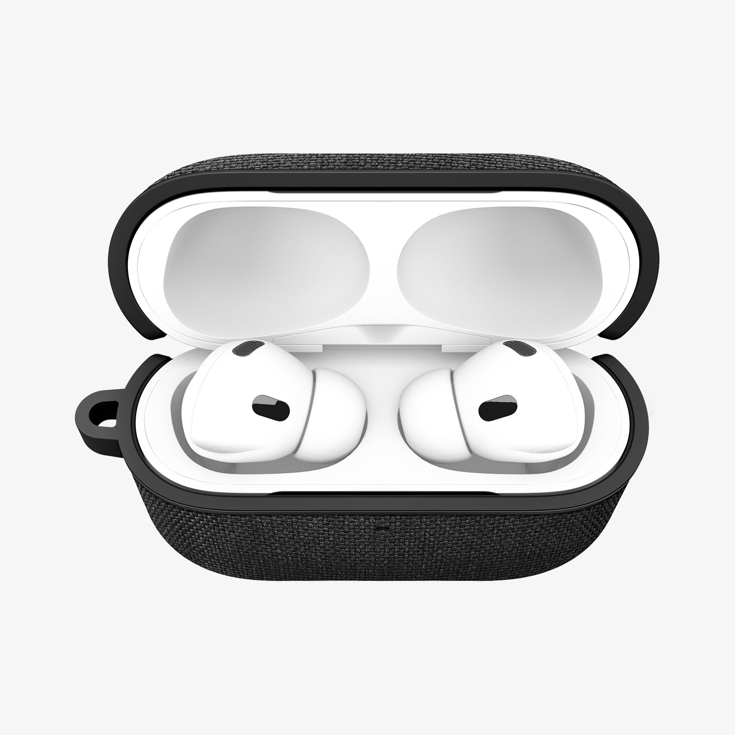 AirPods Pro 3 Series - Urban Fit