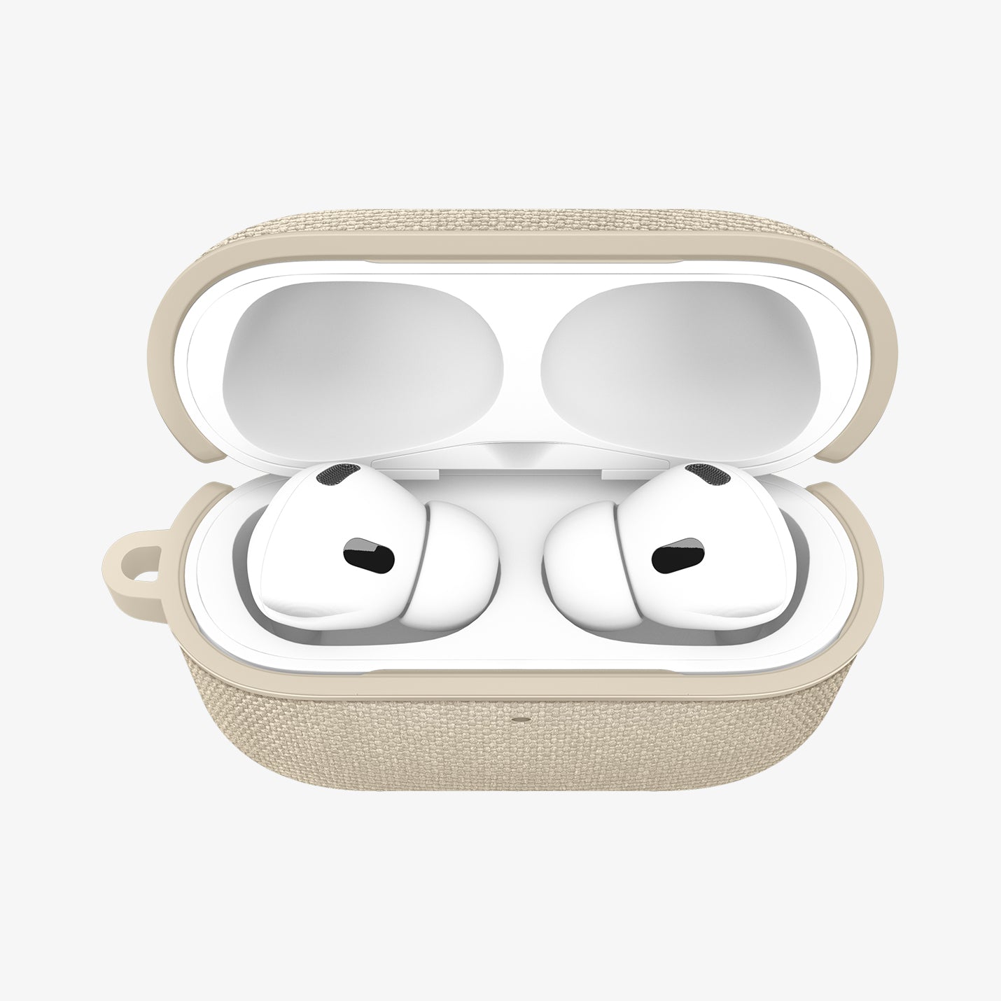 AirPods Pro 3 Series - Urban Fit