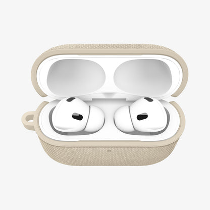 AirPods Pro 3 Series - Urban Fit